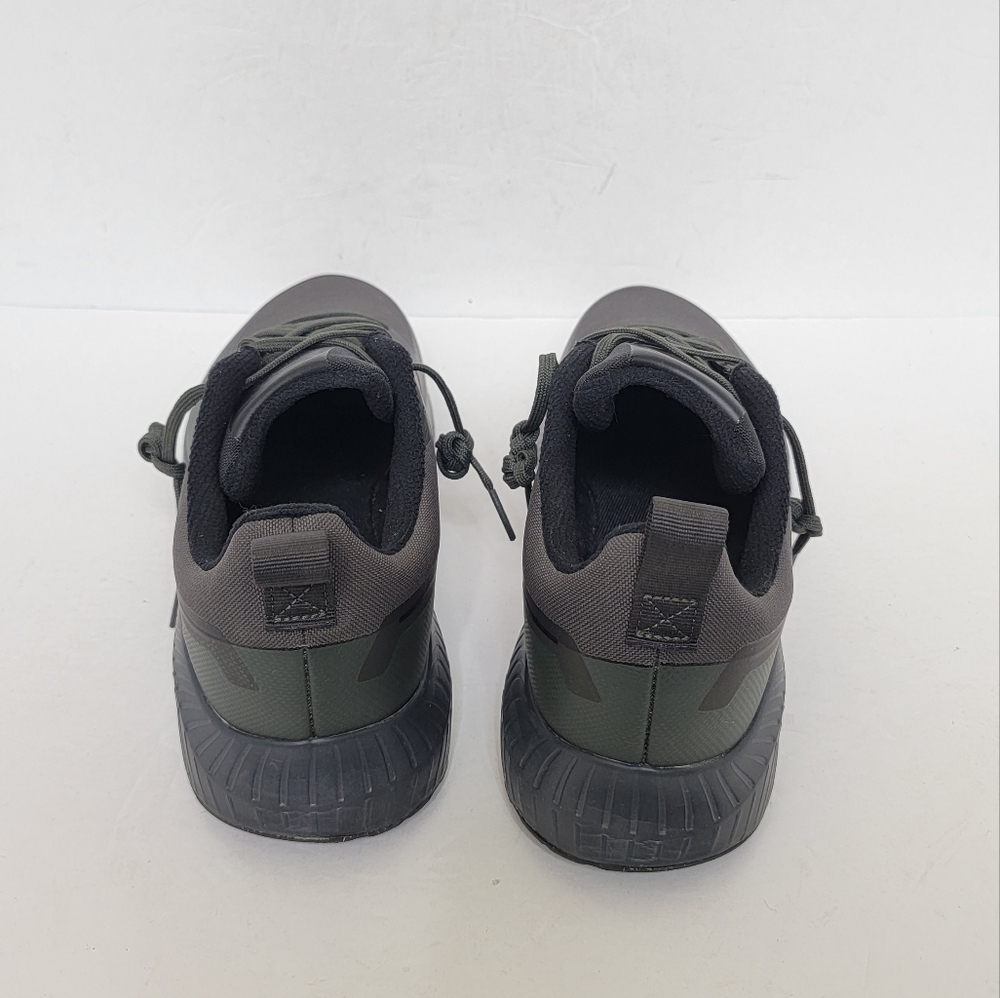 Adidas Runfalcon 20 Men’s Running Shoes Size 10 - Picture 9 of 11